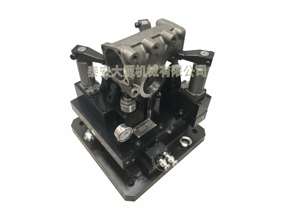 c(din)鿴Ԕ(x)Ϣ(bio)}w PӱA xΔ(sh)6877