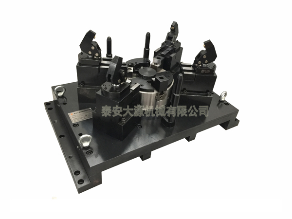 c鿴Ԕ(x)Ϣ(bio)}ҺA xΔ(sh)3356