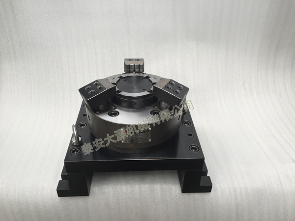 c鿴ԔϢ}ҺAߣz xΔ3764