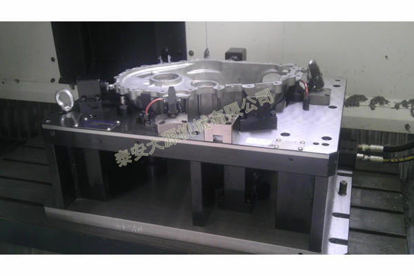 c鿴ԔϢ}׃ҺA xΔ3015