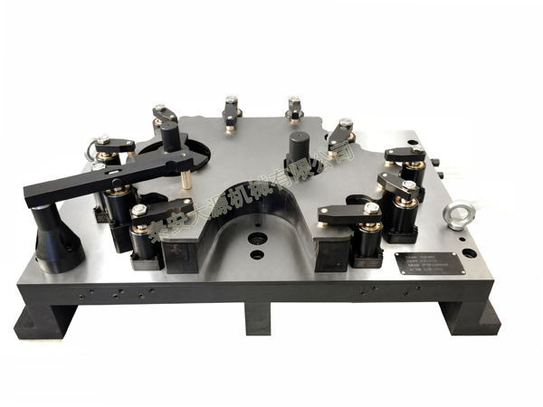 c鿴ԔϢ}BӰҺA xΔ3116