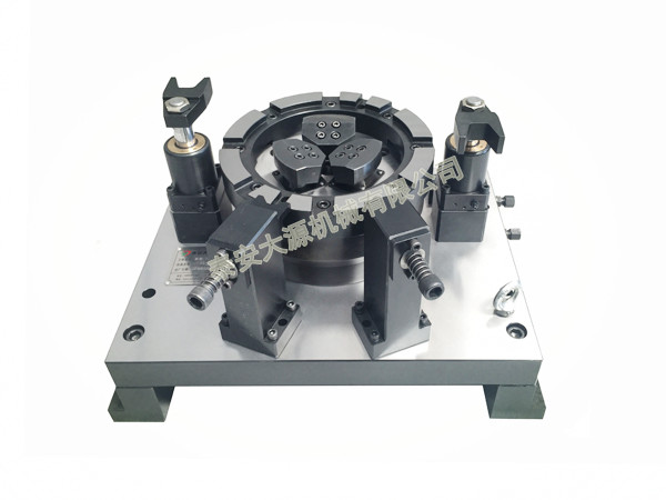 c鿴ԔϢ}݆ݞҺA xΔ3923