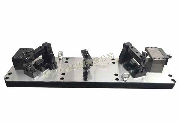 c鿴ԔϢ}ƱӊA xΔ3166