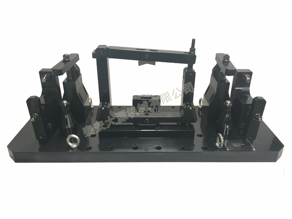 c鿴ԔϢ} OP10PӊA xΔ3483