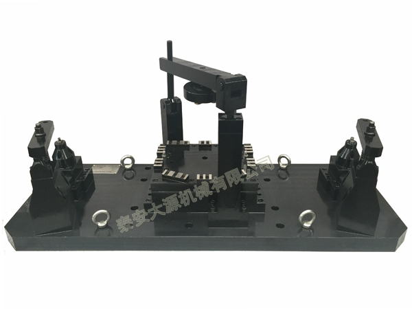 c鿴ԔϢ} OP20PӊA xΔ3094