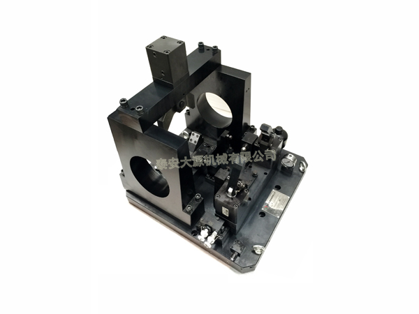 c鿴Ԕ(x)Ϣ(bio)} OP10PӱA xΔ(sh)3688