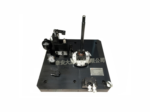 c鿴Ԕ(x)Ϣ(bio)} OP20PӱA xΔ(sh)2805