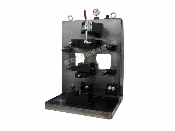 c鿴Ԕ(x)Ϣ(bio)}D(zhun)(ji) OP10PӱA xΔ(sh)2950