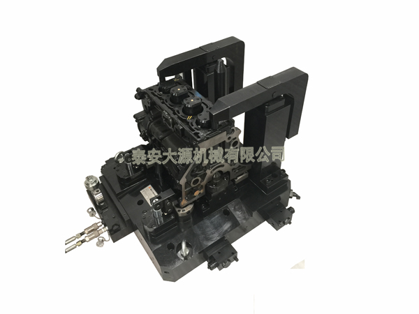 c(din)鿴Ԕ(x)Ϣ(bio)}l(f)(dng)C(j)w PӱA xΔ(sh)6128