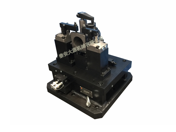 c鿴Ԕ(x)Ϣ(bio)}wPӱAOP10 xΔ(sh)3279