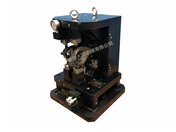 c鿴Ԕ(x)Ϣ(bio)}wPӱAOP20 xΔ(sh)3595