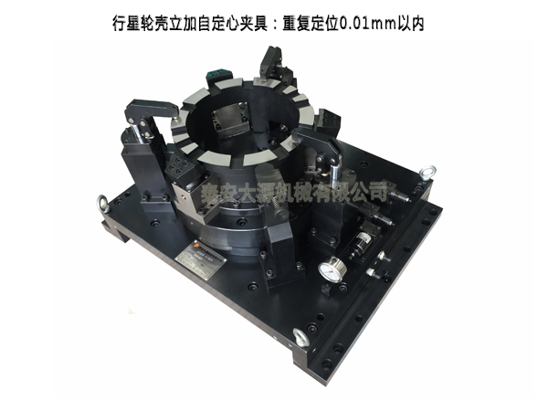 c鿴Ԕ(x)Ϣ(bio)}݆ ҺԶĊA xΔ(sh)3034