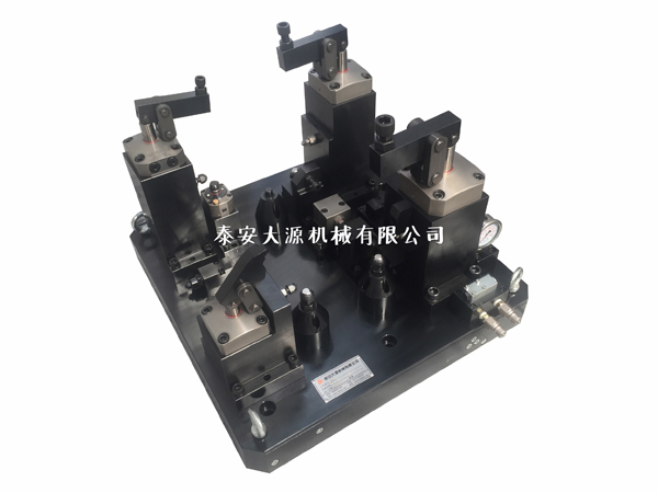 c(din)鿴Ԕ(x)Ϣ(bio)}늙C(j) PӱA xΔ(sh)4418