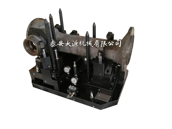 c鿴Ԕ(x)Ϣ(bio)}PӱA xΔ(sh)3131