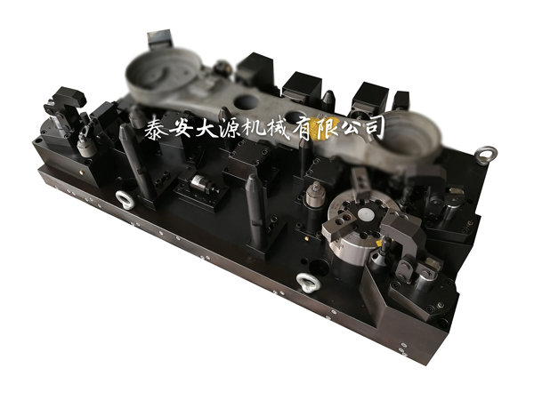 c(din)鿴Ԕ(x)Ϣ(bio)}C(j)P(gun)(ji)ҺA xΔ(sh)4160