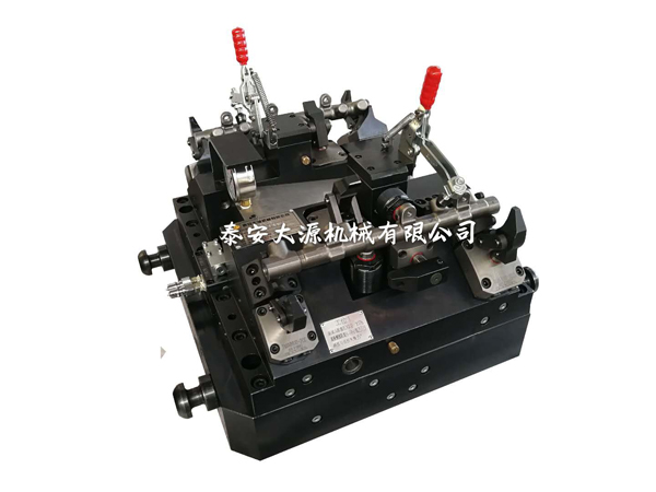 c(din)鿴Ԕ(x)Ϣ(bio)}߉܉PӱAOP10 xΔ(sh)4457