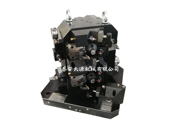 c(din)鿴Ԕ(x)Ϣ(bio)}߉܉PӱAOP20 xΔ(sh)4075