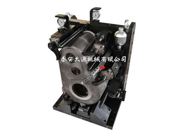 c(din)鿴Ԕ(x)Ϣ(bio)}X݆PӱA xΔ(sh)3087