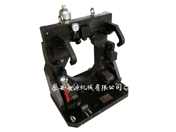 c鿴Ԕ(x)Ϣ(bio)}ţ^PӱA xΔ(sh)2732