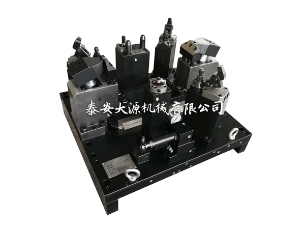 c(din)鿴Ԕ(x)Ϣ(bio)}pҺA xΔ(sh)4397