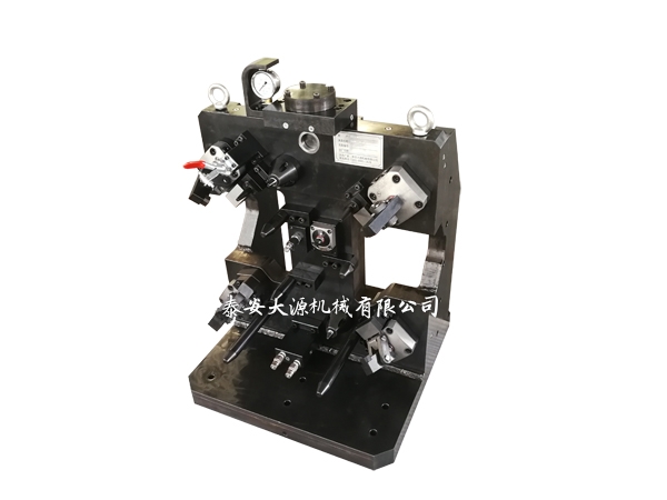 c(din)鿴Ԕ(x)Ϣ(bio)}pPӱA xΔ(sh)5113