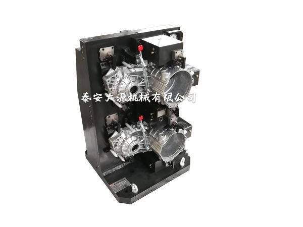 c(din)鿴Ԕ(x)Ϣ(bio)}Դ׃wPӱA xΔ(sh)3224