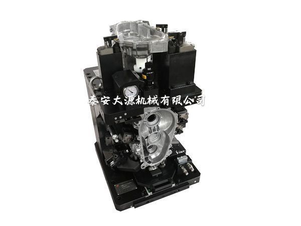 c(din)鿴Ԕ(x)Ϣ(bio)}Դ׃wPӱA xΔ(sh)4268