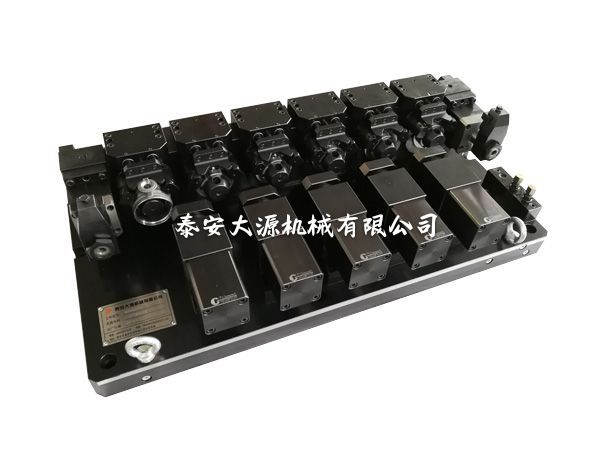 c(din)鿴Ԕ(x)Ϣ(bio)}L(fng)T๤λԶҺA xΔ(sh)2073