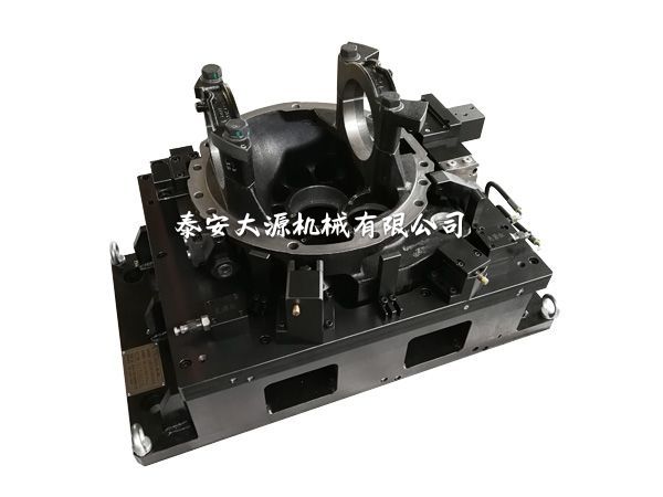 c(din)鿴Ԕ(x)Ϣ(bio)}pwҺA xΔ(sh)2353