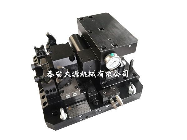 c鿴Ԕ(x)Ϣ(bio)}߉܉PӱA xΔ(sh)2192