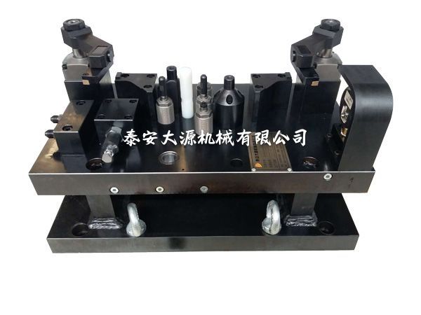 c(din)鿴Ԕ(x)Ϣ(bio)}ǰ(c)OP20ҺA xΔ(sh)2208