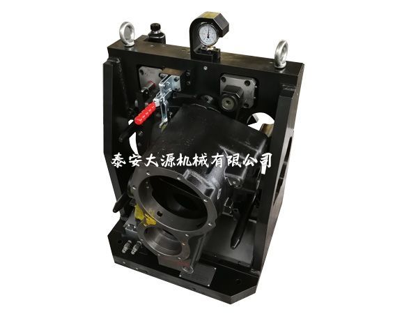 c鿴Ԕ(x)Ϣ(bio)}pPӱA xΔ(sh)2014