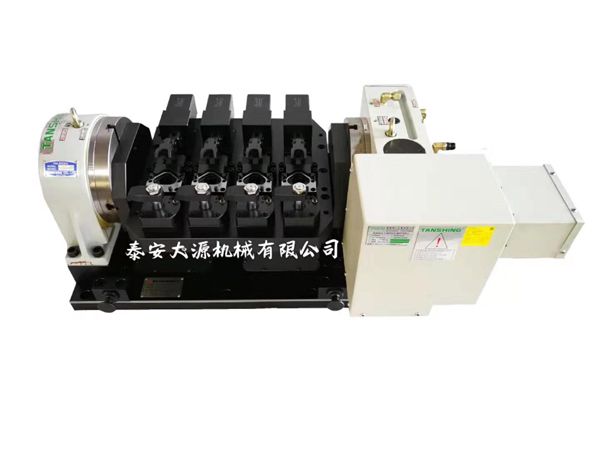 c鿴Ԕ(x)Ϣ(bio)}๤λSҺA xΔ(sh)2447