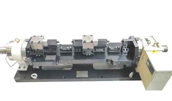 c鿴Ԕ(x)Ϣ(bio)}ҺyKSҺA xΔ(sh)1690