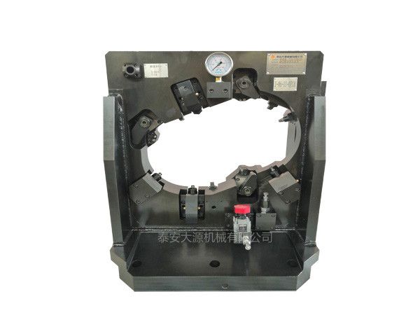 c鿴Ԕ(x)Ϣ(bio)}׃PӱA xΔ(sh)1239