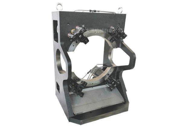 c鿴Ԕ(x)Ϣ(bio)}pwԄӾA xΔ(sh)1119