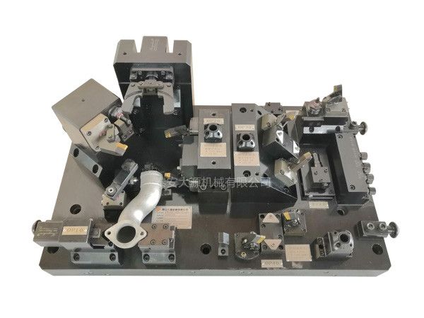 c鿴Ԕ(x)Ϣ(bio)}MҺA xΔ(sh)1165