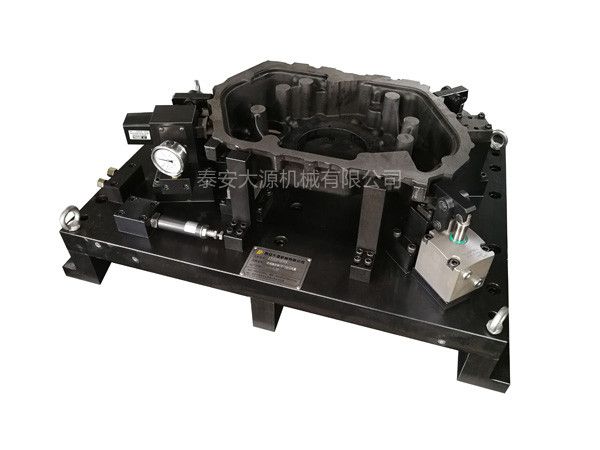 c鿴Ԕ(x)Ϣ(bio)}l(f)әCҺA xΔ(sh)1113