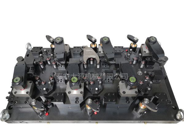 c鿴Ԕ(x)Ϣ(bio)}ܲ๤λҺA xΔ(sh)1202