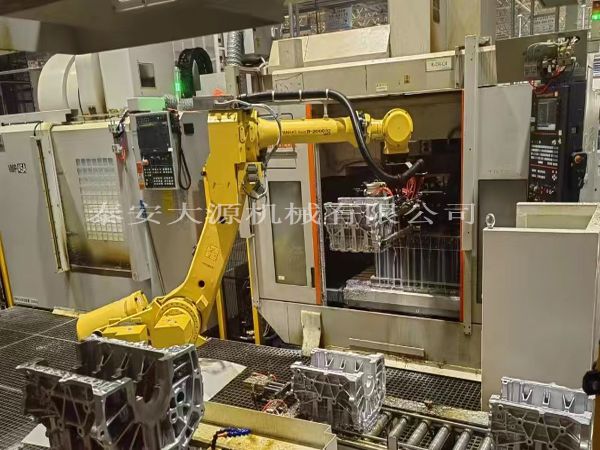 c(din)鿴Ԕ(x)Ϣ(bio)}wԄ(dng)a(chn)(xin) xΔ(sh)1271