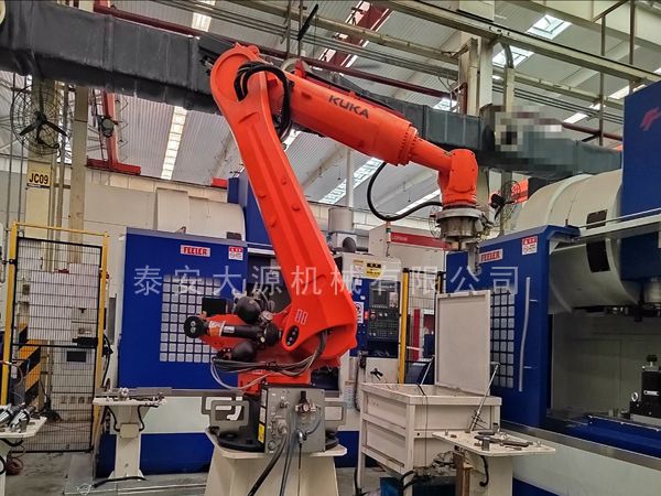 c(din)鿴Ԕ(x)Ϣ(bio)}pwԄ(dng)a(chn)(xin) xΔ(sh)1439