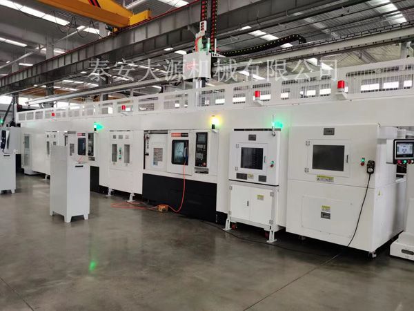 c(din)鿴Ԕ(x)Ϣ(bio)}Ԅ(dng)a(chn)(xin) xΔ(sh)1519