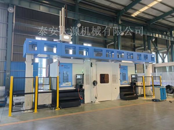 c(din)鿴Ԕ(x)Ϣ(bio)}Ԅ(dng)a(chn)(xin) xΔ(sh)1572