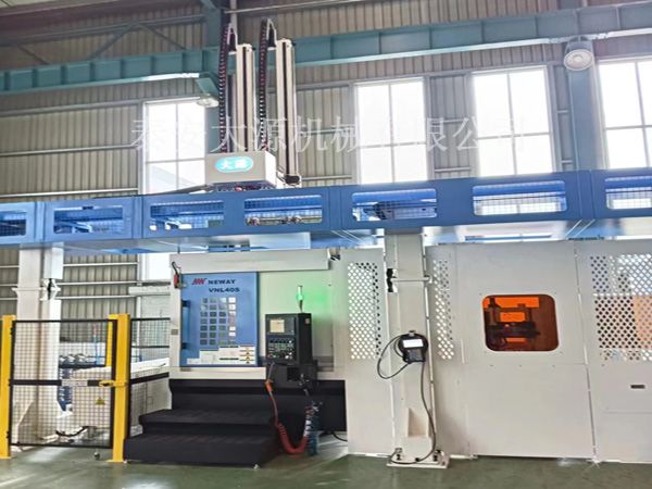 c(din)鿴Ԕ(x)Ϣ(bio)}pZSԄ(dng)a(chn)(xin) xΔ(sh)1518