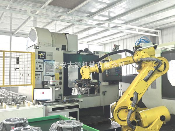 c(din)鿴Ԕ(x)Ϣ(bio)}׃䚤wԄ(dng)a(chn) xΔ(sh)368