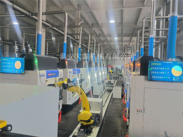 c(din)鿴Ԕ(x)Ϣ(bio)}͹݆SdԄ(dng)a(chn) xΔ(sh)377