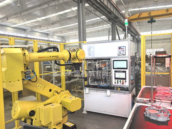 c(din)鿴Ԕ(x)Ϣ(bio)}ܙzy(c)Ԅ(dng) xΔ(sh)402